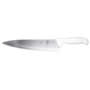 132-M18120 Primary Thumbnail Image