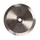 132-M18603 Primary Thumbnail Image