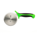 132-M18604GR Primary Thumbnail Image