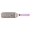 132-M18700PU Primary Thumbnail Image