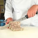 132-M23011 Multiple Thumbnail Image #1