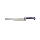 132-M23210PU Primary Thumbnail Image