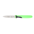 132-M23930GR Primary Thumbnail Image