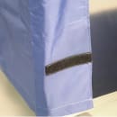 121-437 Multiple Thumbnail Image #2