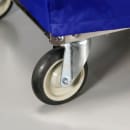 121-437 Multiple Thumbnail Image #5