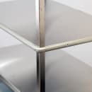 121-445 Multiple Thumbnail Image #1