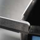 121-521 Multiple Thumbnail Image #8