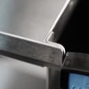 121-558 Multiple Thumbnail Image #4