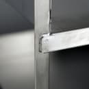121-568 Multiple Thumbnail Image #1