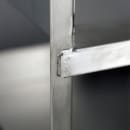 121-565 Multiple Thumbnail Image #1
