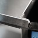 121-568 Multiple Thumbnail Image #6