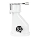 449-KSMPEXTA Multiple Thumbnail Image #1