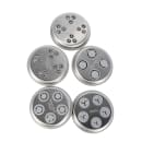 449-KSMPEXTA Multiple Thumbnail Image #4