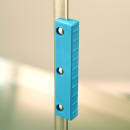 121-711 Multiple Thumbnail Image #5