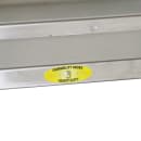 121-725 Multiple Thumbnail Image #7