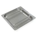 241-606434 Primary Thumbnail Image
