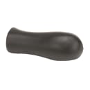 268-17449 Primary Thumbnail Image