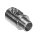 467-C6513S Primary Thumbnail Image