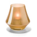 461-6955SG Primary Thumbnail Image