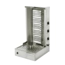 569-GR80E Primary Thumbnail Image