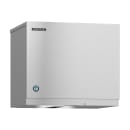 440-KMD705MWJ Primary Thumbnail Image