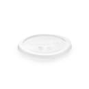 690-VDC120H Primary Thumbnail Image