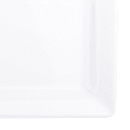 701-Q2V127W Multiple Thumbnail Image #3