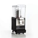 191-OSD10 Primary Thumbnail Image