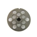 605-CP1212 Multiple Thumbnail Image #1