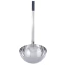 175-4987220 Multiple Thumbnail Image #1