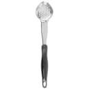 175-6422220 Multiple Thumbnail Image #3