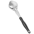 175-6422420 Multiple Thumbnail Image #4