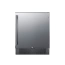 162-FF27BSS Primary Thumbnail Image