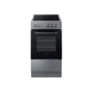 162-REXT20SS Primary Thumbnail Image
