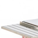175-NF39960 Primary Thumbnail Image