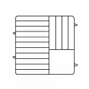 175-PM15105 Primary Thumbnail Image