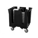 175-SACSQ506 Primary Thumbnail Image