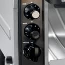 141-CTS1000B Multiple Thumbnail Image #2
