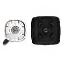 141-MX1000XTS Multiple Thumbnail Image #3