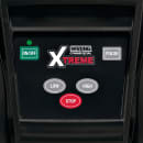 141-MX1050XTS Multiple Thumbnail Image #1