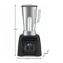 141-MX1000XTS Multiple Thumbnail Image #5