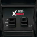 141-MX1000XTXP Multiple Thumbnail Image #1