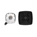 141-MX1050XTS Multiple Thumbnail Image #3