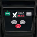 141-MX1050XTXP Multiple Thumbnail Image #1