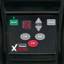 141-MX1100XTX Multiple Thumbnail Image #1