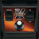 141-MX1200XTX Multiple Thumbnail Image #2