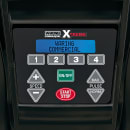 141-MX1500XTXP Multiple Thumbnail Image #1