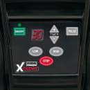 141-MX1100XTXP Multiple Thumbnail Image #1