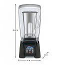 141-MX1500XTS Multiple Thumbnail Image #5