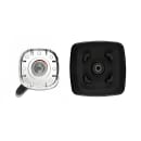 141-MX1200XTS Multiple Thumbnail Image #3